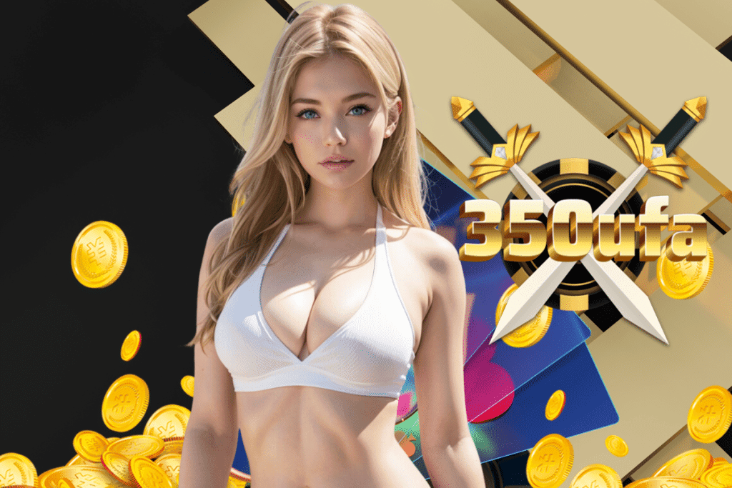 350 ufa เว็บตรง
